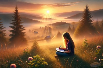 14.06.2025 | True Riches – Finding Wisdom | HEART ANCHOR | Youth Devotional