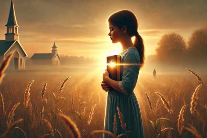16.06.2025 | True Greatness – Boasting in the Right Thing | HEART ANCHOR | Youth Devotional