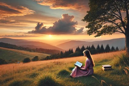 07.07.25 | In Harmony with God’s Thinking | HEART ANCHOR | Youth Devotional