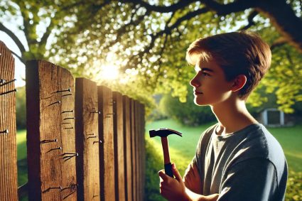 16.07.2025 | The Gift of Words | HEART ANCHOR | Youth Devotional