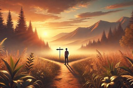 21.07.2025 | The Power of Integrity | HEART ANCHOR | Youth Devotional