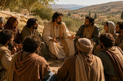 🌱LIVING FAITH | 🤝 Lesson 3: Unity in Christ | 📌 3.6 Summary | ✉️ FIRST AND SECOND CORINTHIANS