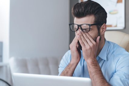 💧THE SILENT INTELLIGENCE OF THE BODY | 🔥 2.1 Why illness does not begin when symptoms appear