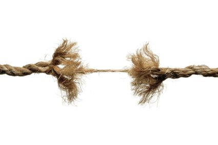 💧THE SILENT INTELLIGENCE OF THE BODY | ⚖️ 2.4 Why Balance Is Lost — Without You Noticing