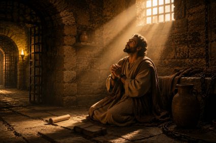 🌱LIVING FAITH | 🕯️Lesson 10: Authentic Christian Ministry | 🔥 10.4 A Call to Holiness | ✉️ FIRST AND SECOND CORINTHIANS